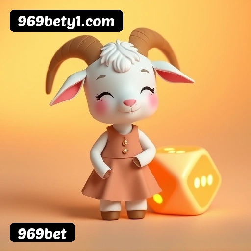 Chuva de Bônus 969bet - Slots