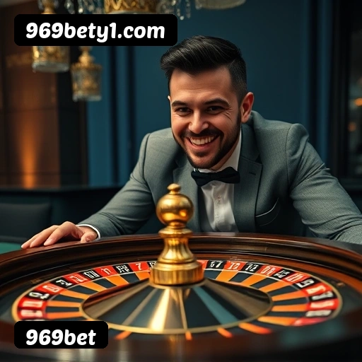 Download 969bet Windows
