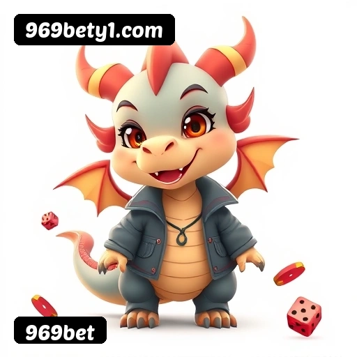 Funcionalidades App 969bet