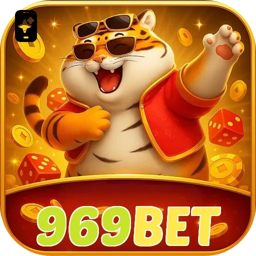 Sistema de apostas 969bet