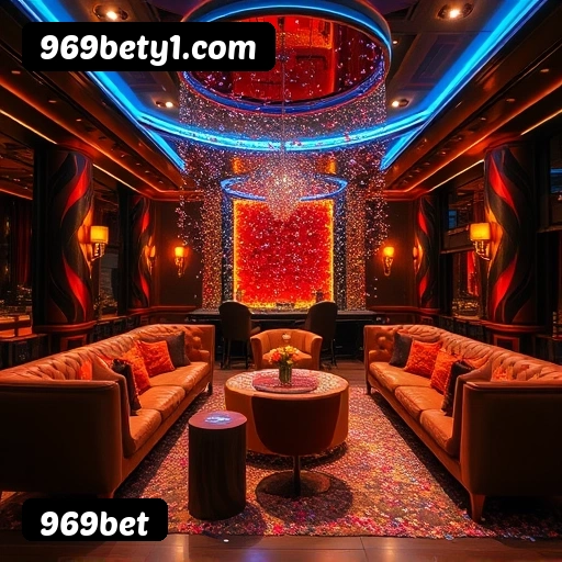 APK 969bet Android