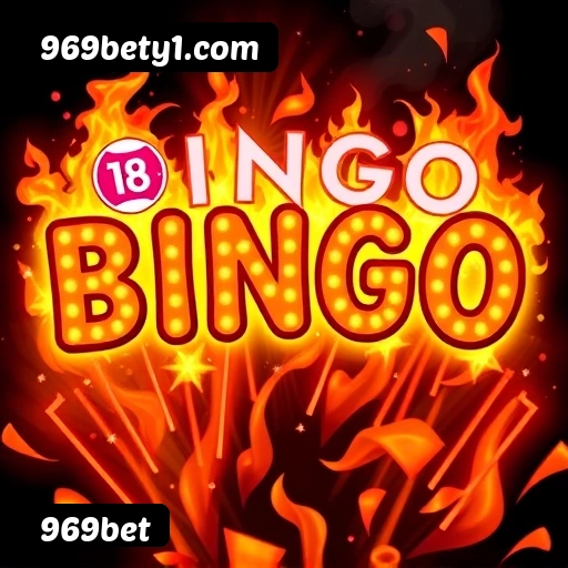 Melhores Jogos 969bet