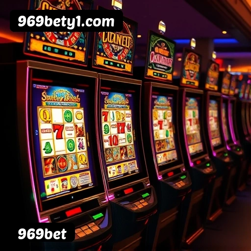 Starlight Princess - Slot game com multiplicadores na 969bet